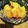 dekos's cooksnap of when they made えびマヨフリッター♪簡単に作ろ♡.