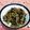 龍青空ママ's cooksnap of when they made 味付け不要！鯖缶のひじき煮.