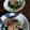 松潤LOVE♥️♥️'s cooksnap of when they made ★ほうれん草のおひたし★我が家流♪.