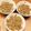 なつき☆ミ's cooksnap of when they made そぼろ煮★そぼろ丼.