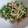 あいたんmama♡'s cooksnap of when they made ピーマンとハムのオイマヨ炒め.