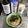 ebipeco's cooksnap of when they made 明太子パスタ.