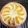kanaria♪'s cooksnap of when they made ピーチタルト.