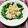 ﾁｲﾁｬﾝﾏﾏ's cooksnap of when they made オッサンのモモ肉ｄｅ蒸し鶏.