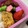 ゆりはるみ♡'s cooksnap of when they made 息子がハマった♪鰹節と青のり入りの卵焼き.