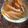 SDworld's cooksnap of when they made オレンジピール チョコ コーティング.