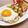 horseland's cooksnap of when they made デンマークの家庭料理 Biksemad.