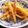 クックG1CG0C☆'s cooksnap of when they made 大根のきんぴら.