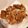 もゆずん's cooksnap of when they made *2度揚げ無しでもカリカリ唐揚げ*.