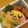 きなっこ。's cooksnap of when they made ポケモン☆ピカチュウ☆簡単キャラ弁.