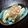 milestone★'s cooksnap of when they made 島らっきょう塩漬け♪.