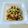 azbjbn's cooksnap of when they made 毎日の納豆●ピリッとカレー風味.