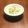 忘れん坊の覚え書き's cooksnap of when they made 春キャベツの味噌ミルクスープ.