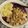 snaecook♡'s cooksnap of when they made アサイーボウル.