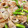 おうちのみい子's cooksnap of when they made とろーり豚の中華炒め.