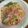 クックHDP0M2☆'s cooksnap of when they made さやえんどうとベーコンのペペロンチーノ.