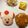 CoolJ's cooksnap of when they made キャラ弁♪スーパーマリオの…？ボックス♪.