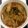 ゃゃッキりん梵's cooksnap of when they made さば缶de白菜のくたくた煮.