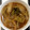 ゃゃッキりん梵's cooksnap of when they made さば缶de白菜のくたくた煮.