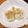 ダイエッターひさ子's cooksnap of when they made レンジで簡単いちご大福❀.