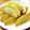 かなりんココりん's cooksnap of when they made りんご救済＊りんごのキャラメリゼ＊.