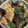 クックHDP0M2☆'s cooksnap of when they made 厚揚げと茄子の煮浸し.