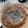 ★HIROE★'s cooksnap of when they made 簡単☆混ぜるだけ炊飯器で紅茶バナナケーキ.