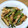 みぃくんのママ's cooksnap of when they made 簡単副菜！小松菜と焼き竹輪のピリ辛和え.