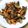 みぃくんのママ's cooksnap of when they made ➏　マイタケのきんぴら　➏.