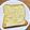 ＊なぁ＊'s cooksnap of when they made 練乳チーズトースト★.