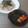 スタイリッシュママ's cooksnap of when they made 混ぜるだけ！簡単旨辛つゆ☆.