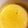 クックXED6NS☆'s cooksnap of when they made カボチャが大好きなおばあちゃんのスープ.