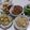 きらり流れ星's cooksnap of when they made 私の