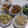 きらり流れ星's cooksnap of when they made ちくわのチーズ揚げ.
