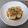 スタイリッシュママ's cooksnap of when they made 簡単!揚げない揚げ出し豆腐.