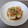 スタイリッシュママ's cooksnap of when they made 簡単!揚げない揚げ出し豆腐.