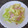 スタイリッシュママ's cooksnap of when they made レンジで簡単！春キャベツの塩バター蒸し.