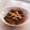 シェリーまま★'s cooksnap of when they made 超簡単！イワシ缶で作る美味しい梅煮♪.