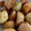 ♪さ♪'s cooksnap of when they made 甘辛☆新じゃがいもの煮っころがし.