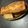 Hiroooo66's cooksnap of when they made ゆずのパウンドケーキ.
