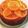 りゅうきんぐ's cooksnap of when they made しっとり爽やか♪オレンジのバターケーキ.