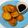 にきけん's cooksnap of when they made ３つで本格ＢＢＱソース！絶対試すべし！！.