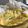 クック1K2O57☆'s cooksnap of when they made オーブンで ＊ 定番キッシュ.