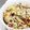 クックUR9L2V☆'s cooksnap of when they made ひじき煮リメイク！さつまいもバターごはん.
