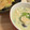 みおぴぴんく's cooksnap of when they made 減量飯　鳥肉とほうれん草ときのこのスープ.