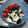 えりきゃんでぃ's cooksnap of when they made 長芋とわかめのサラダ.