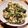 珍獣使い's cooksnap of when they made ☆ほうれん草のそぼろ豆腐油炒め☆.