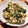 珍獣使い's cooksnap of when they made ☆ほうれん草のそぼろ豆腐油炒め☆.