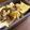 ※ぴーまん's cooksnap of when they made ミョウガの塩昆布和え.