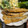 あやのこうじちび丸's cooksnap of when they made ししゃもの唐揚げ～✳.